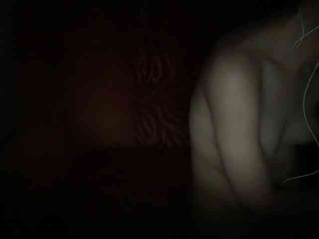 PussyCat_666 webcam