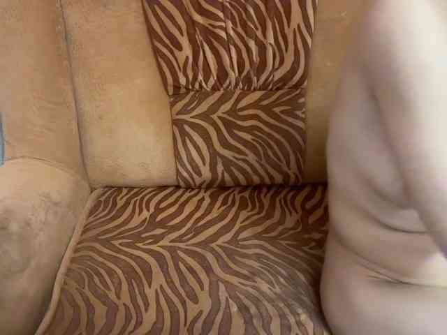 PussyCat_666 webcam