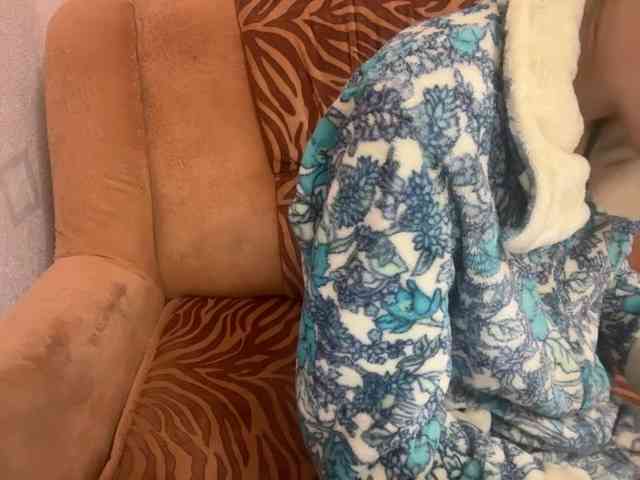 Modella: PussyCat_666