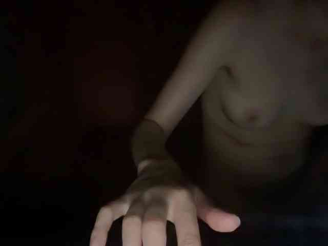 PussyCat_666 webcam