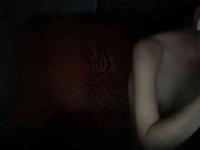 PussyCat_666 webcam