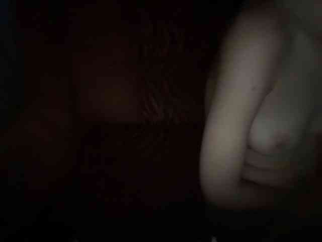 PussyCat_666 webcam