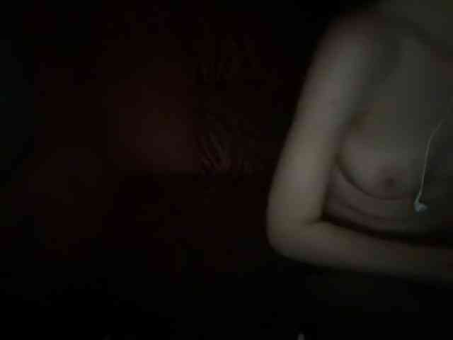 PussyCat_666 webcam