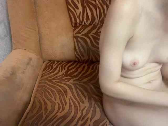 Alissared81