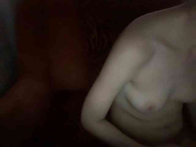 PussyCat_666 webcam