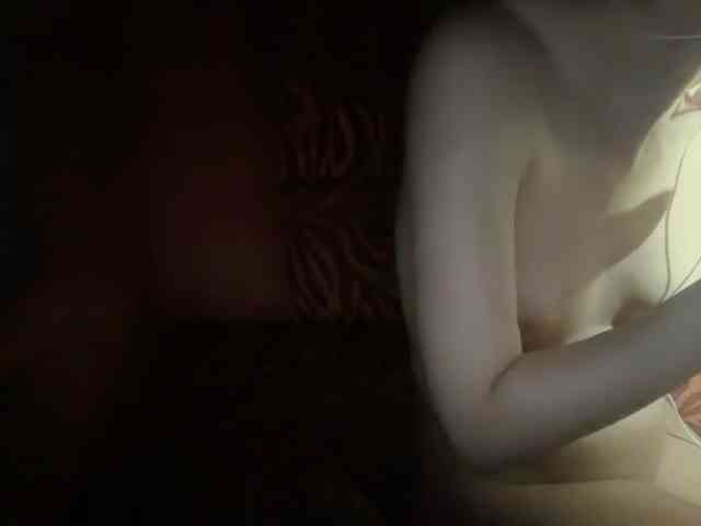 PussyCat_666 webcam