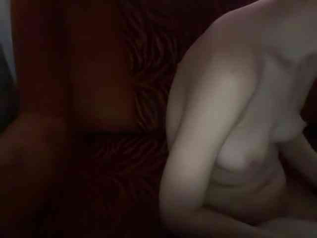 Alissared81
