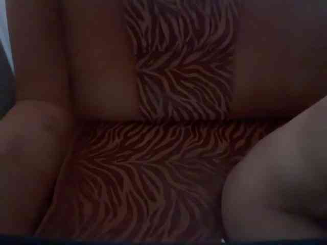 PussyCat_666 webcam
