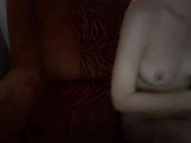 PussyCat_666 webcam
