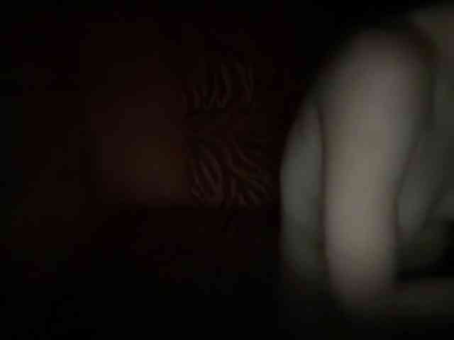 PussyCat_666 webcam