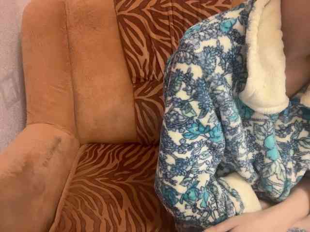 Alissared81 Alissared81