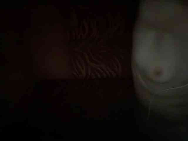 PussyCat_666 webcam