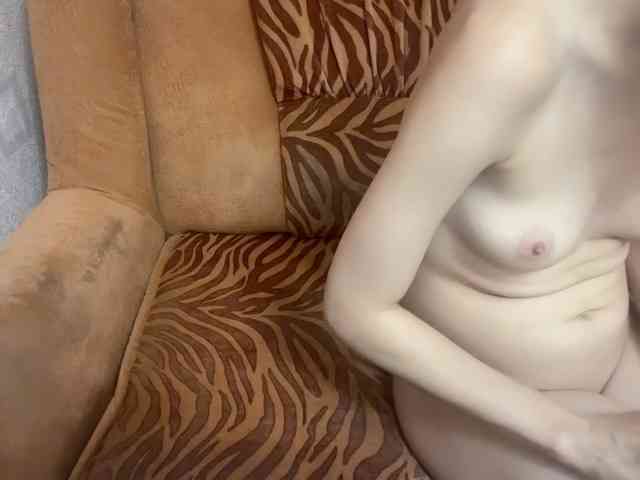 Alissared81
