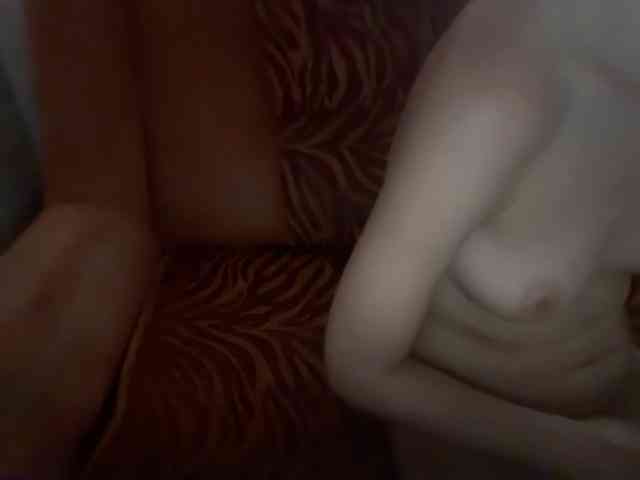 PussyCat_666 webcam