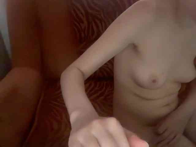 Alissared81 Alissared81