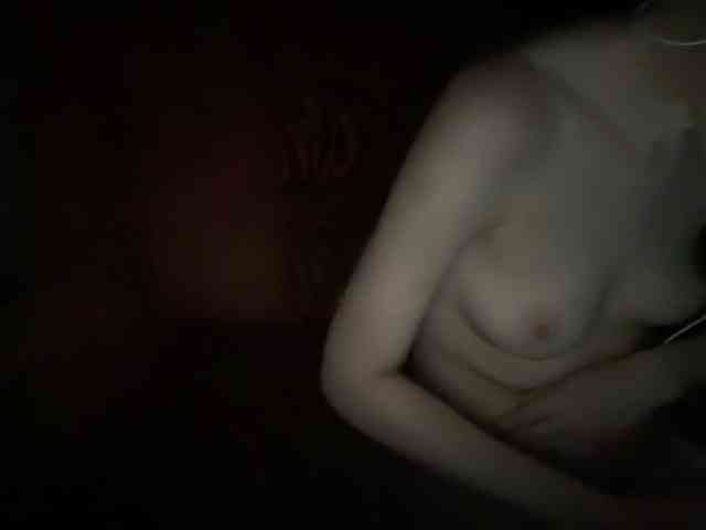 PussyCat_666 webcam