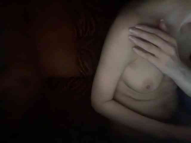 PussyCat_666 webcam
