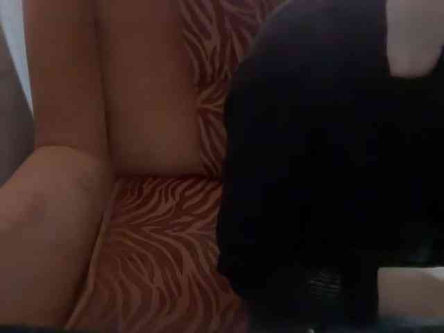 Alissared81