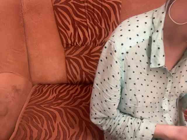 PussyCat_666 webcam