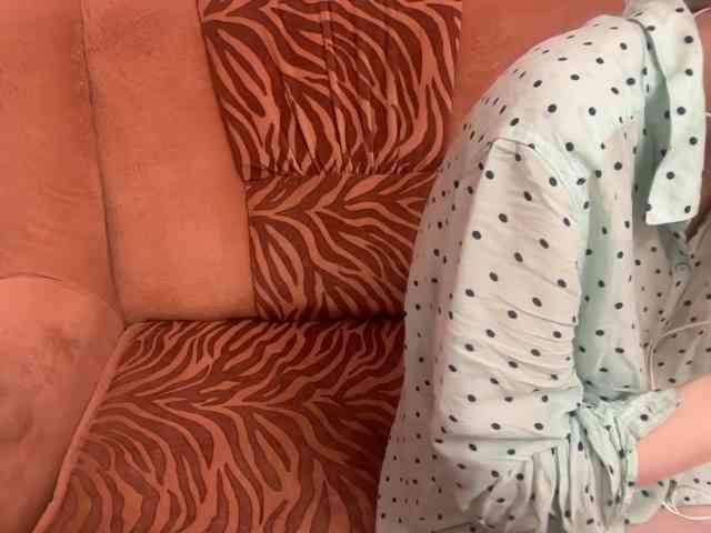 PussyCat_666 webcam