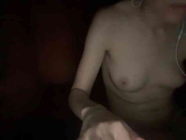PussyCat_666 webcam