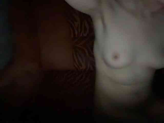 amateur nude cam Alissared81