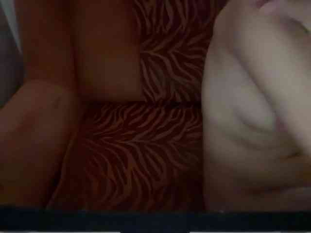 PussyCat_666 webcam