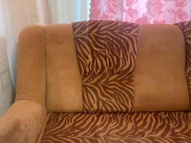Alissared81 Live Webcam on BongaCams