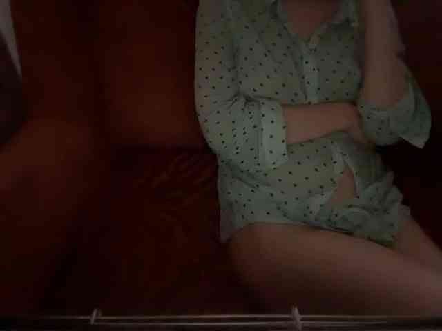 PussyCat_666 webcam