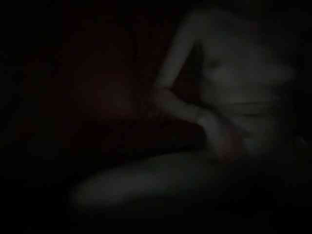 PussyCat_666 webcam