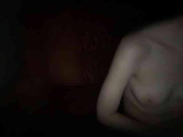 PussyCat_666 webcam