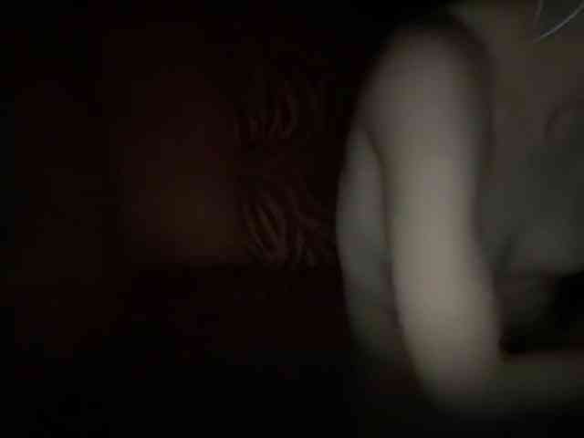 PussyCat_666 webcam