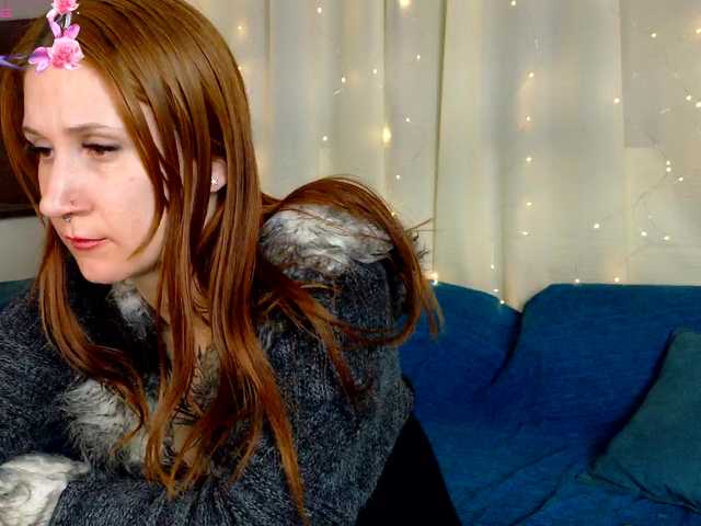 Khalee live cam on BongaCams