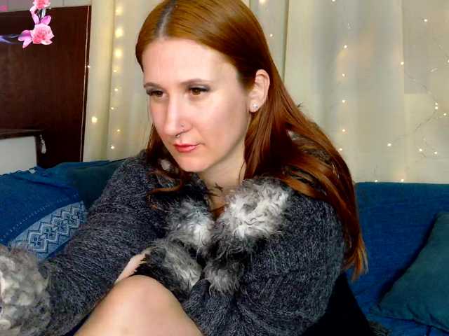 Khalee live cam on BongaCams