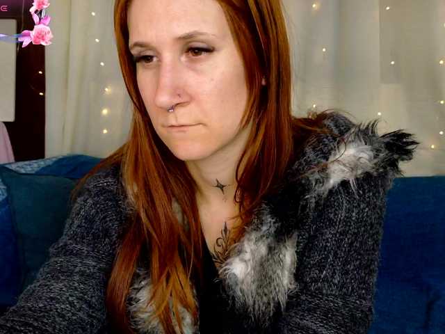 Khalee live cam on BongaCams
