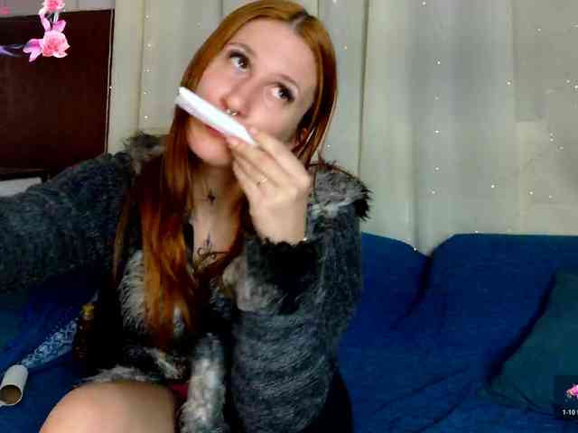 Modelo: Khalee
