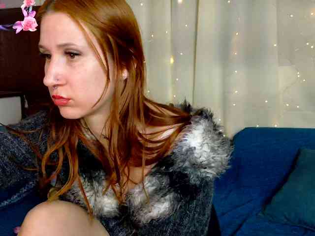 Modelo: Khalee