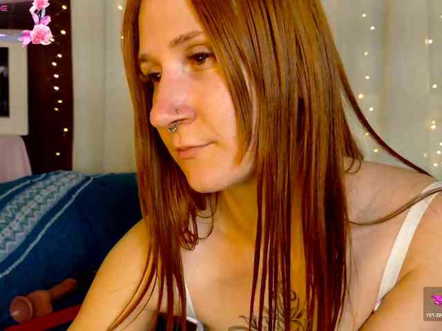 Modelo: Khalee