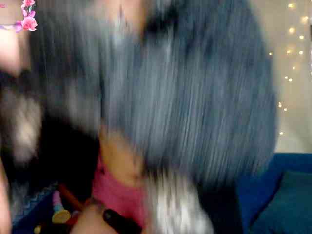 Khalee