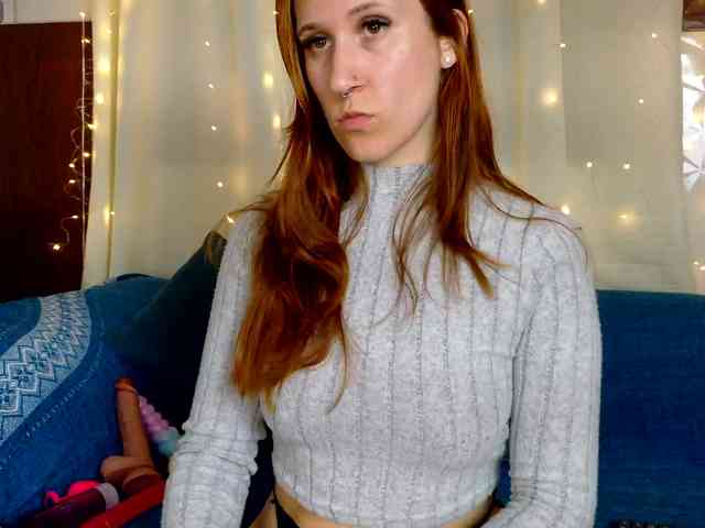 Modelo: Khalee