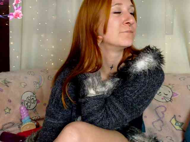 Modelo: Khalee