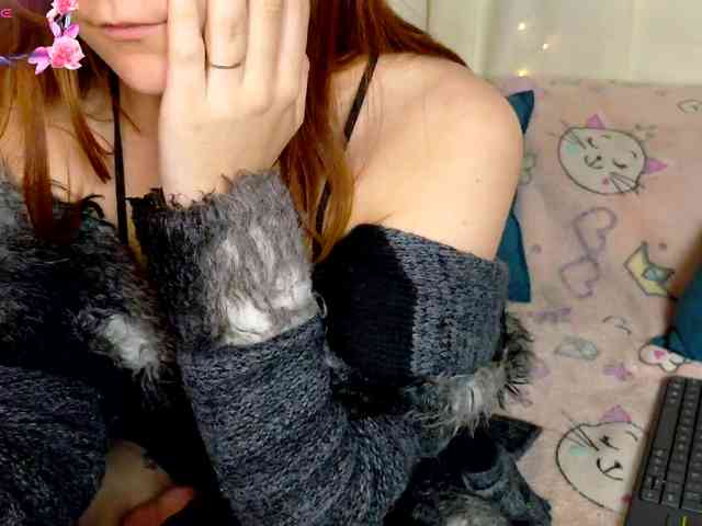 Modelo: Khalee