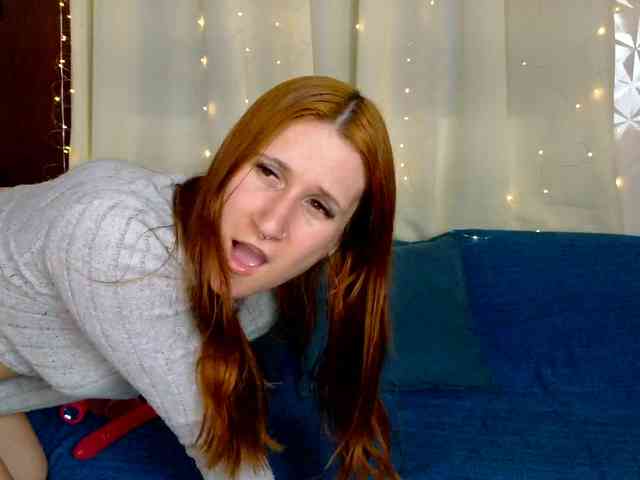 Modelo: Khalee