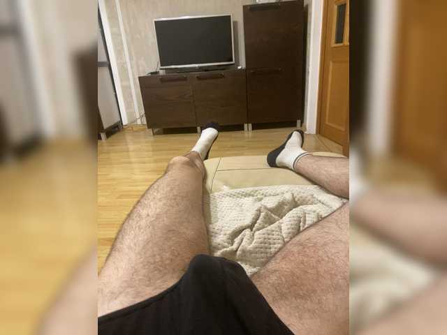 David77vld