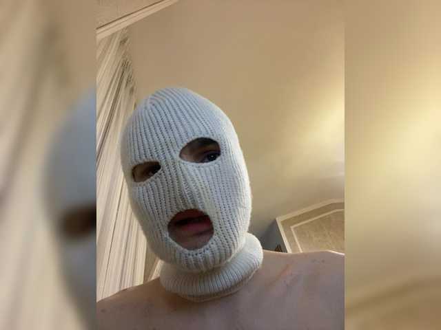 David77vld