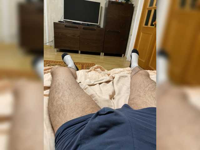 David77vld