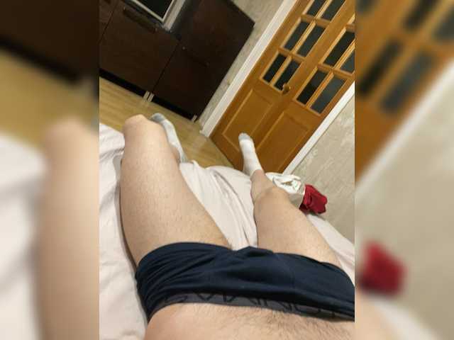David77vld