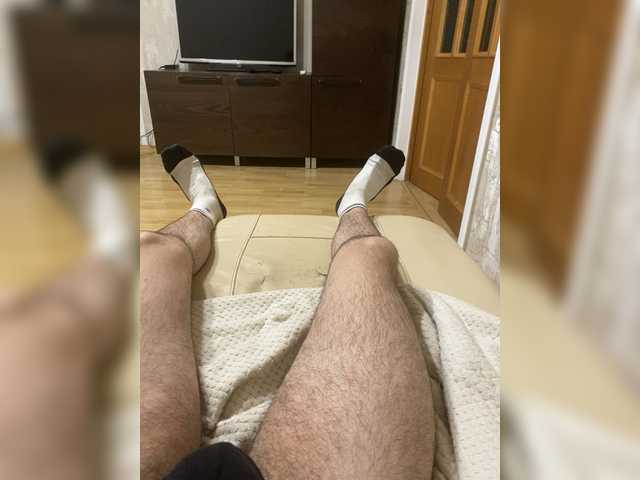 David77vld