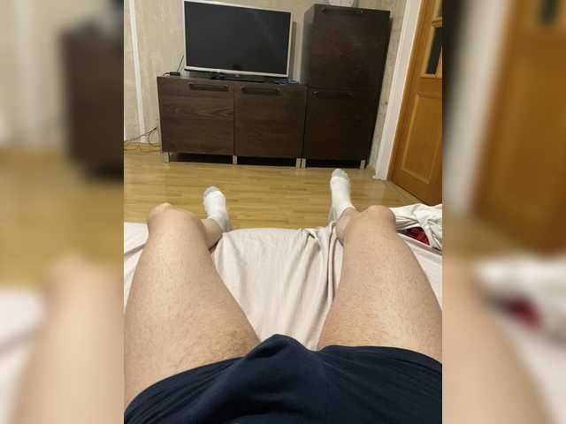 David77vld