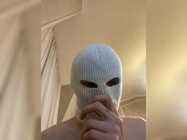 David77vld, 25 y/o - Live Cam on BongaCams